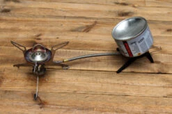 MSR Whisperlite Universal Combo -Angebote Trek Zelt Store msr whisperlite universal im liquid gasbetrieb 1280x1280