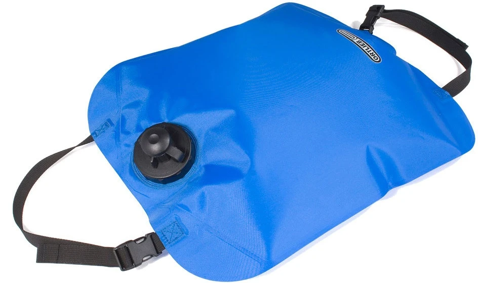 Ortlieb Wasserbeutel - Blau 1 Ortlieb Wasserbeutel - Blau