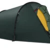 Hilleberg Nallo 3