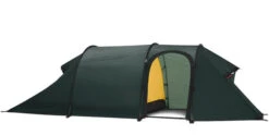 Hilleberg Nammatj 2 GT 7 Hilleberg Nammatj 2 GT -Angebote Trek Zelt Store nammatjgtgrn 1 1280x1280