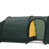 Hilleberg Nammatj 2 GT