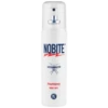 Nobite DEET 50% - Hautschutzspray - 100ml