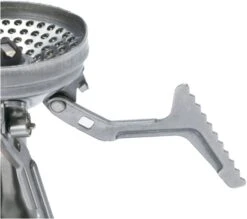 Soto Amicus Mit Piezo -Angebote Trek Zelt Store od 1nve 003 1280x1280