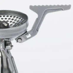 Soto Amicus Mit Piezo -Angebote Trek Zelt Store od 1nve 004 1280x1280