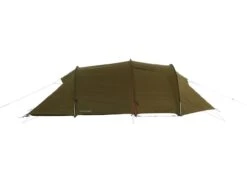 Nordisk Oppland 4 PU Tent Dark Olive -Angebote Trek Zelt Store oppland 4 pu 122078 nordisk tent dark olive 01 1280x1280
