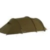 Nordisk Oppland 4 PU Tent Dark Olive