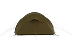 Nordisk Oppland 4 PU Tent Dark Olive -Angebote Trek Zelt Store oppland 4 pu 122078 nordisk tent dark olive 03 1280x1280