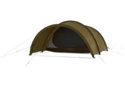 Nordisk Oppland 4 PU Tent Dark Olive -Angebote Trek Zelt Store oppland 4 pu 122078 nordisk tent dark olive 04 1280x1280