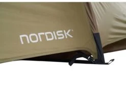 Nordisk Oppland 4 PU Tent Dark Olive -Angebote Trek Zelt Store oppland 4 pu 122078 nordisk tent dark olive detail 04 1280x1280