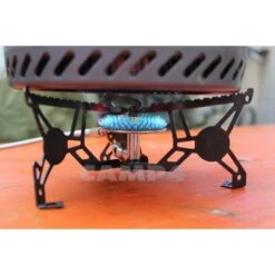 Optimus Vega -Angebote Trek Zelt Store optimusvegadennis 1 1280x1280