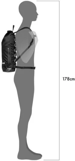 Ortlieb Commuter Daypack City 21 L - Black -Angebote Trek Zelt Store ortlieb commuter daypack city 21l r4105 avatar48TWDObSwE21Y 1280x1280