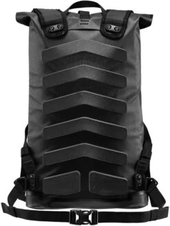 Ortlieb Commuter Daypack City 21 L - Black 8 Ortlieb Commuter Daypack City 21 L - Black -Angebote Trek Zelt Store ortlieb commuter daypack city 21l r4105 detail 1KzdSIDmkE2fdq 1280x1280