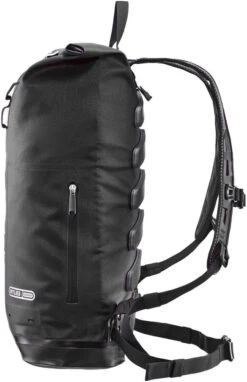 Ortlieb Commuter Daypack City 21 L - Black 9 Ortlieb Commuter Daypack City 21 L - Black -Angebote Trek Zelt Store ortlieb commuter daypack city 21l r4105 sidebz8yDyyBE4jUi 1280x1280