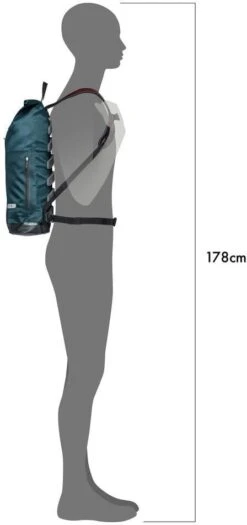 Ortlieb Commuter Daypack City 21 L - Petrol -Angebote Trek Zelt Store ortlieb commuter daypack city 21l r4108 avatarwSNahgg1WsCQI 1280x1280