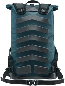 Ortlieb Commuter Daypack City 21 L - Petrol -Angebote Trek Zelt Store ortlieb commuter daypack city 21l r4108 detail 1Mh3sYEbwWFCcD 1280x1280