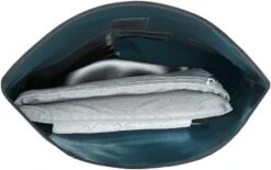 Ortlieb Commuter Daypack City 21 L - Petrol -Angebote Trek Zelt Store ortlieb commuter daypack city 21l r4108 insideIJtlPyV2lswOg 1280x1280