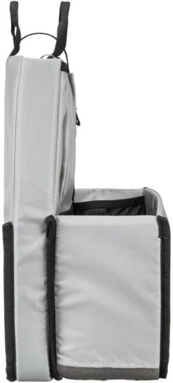 Ortlieb Commuter Insert -Angebote Trek Zelt Store ortlieb commuter insert f3906 sideS2Fx9B7TZQlFx 1280x1280