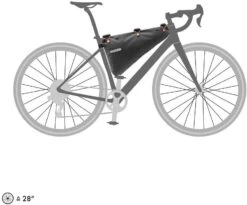 Ortlieb Frame-Pack RC 6L - Black Matt -Angebote Trek Zelt Store ortlieb frame pack rc 6l f9976 avatareMWIZUuLY9dBO 1280x1280