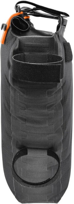 Ortlieb Frame-Pack RC 6L - Black Matt -Angebote Trek Zelt Store ortlieb frame pack rc 6l f9976 sidevJwhaLJMvBgB0 1280x1280