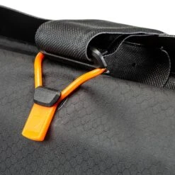 Ortlieb Frame-Pack RC Toptube - Black Matt -Angebote Trek Zelt Store ortlieb frame pack rc toptube f9943 detail 1d1fE6lXYJ5nla 1280x1280