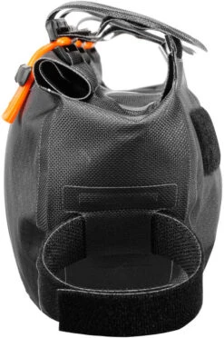 Ortlieb Frame-Pack RC Toptube - Black Matt -Angebote Trek Zelt Store ortlieb frame pack rc toptube f9943 sidej40IIuX01C39m 1280x1280