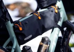 Ortlieb Frame-Pack RC Toptube - Black Matt -Angebote Trek Zelt Store ortlieb frame pack rc rue or d1 2856kQlEtuVqBe3Zo 1280x1280