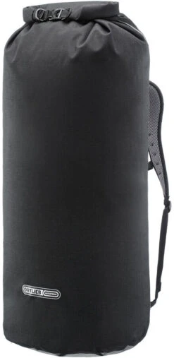 Ortlieb X-Tremer 113L