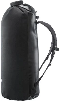 Ortlieb X-Tremer 113L -Angebote Trek Zelt Store ortlieb x tremer 113l r17302 sideI5ZSIeEp9HqZc 1280x1280