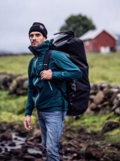 Ortlieb X-Tremer 113L -Angebote Trek Zelt Store ortlieb xtremer nor 139555Ua8nM16Hi2wSh 1280x1280