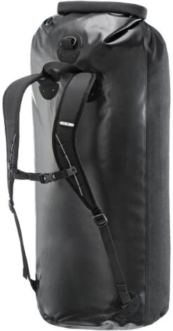 Ortlieb X-Tremer 113L -Angebote Trek Zelt Store ortliebx tremer 113l r17302 backJzplJiHHc73iI 1280x1280