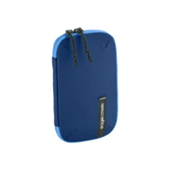 Eagle Creek Pack-It Reveal E-Tools Organizer Mini