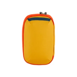 Eagle Creek Pack-It Reveal E-Tools Organizer Mini -Angebote Trek Zelt Store pack it reveal e tools organizer sahara yellow back 1280x1280