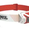 Petzl Actik Core