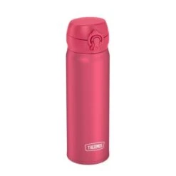 Thermos Ultralight Isolier-Trinkflasche 0,5 Liter