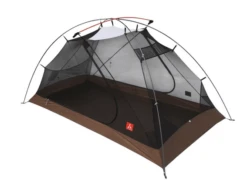 Portal 2 - Green/brown -Angebote Trek Zelt Store portal 2 green brown 3nyYfidX34ySWK 1280x1280