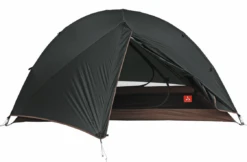 Portal 2 - Green/brown