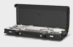 Primus Alika Stove Inkl. DIN Adapter