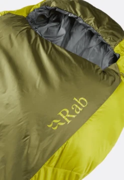 Rab Solar Eco 0 - Chlorite Green 6 Rab Solar Eco 0 - Chlorite Green -Angebote Trek Zelt Store rab equipment solar eco 0 schlafsack outdoor 2TrSdUee9QBLkE 1280x1280