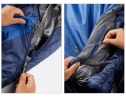 Rab Solar Eco 2 - Ascent Blue -Angebote Trek Zelt Store rab equipment solar eco 2 schlafsack outdoor ascent blue 3lRKDxV8mjAXCk 1280x1280