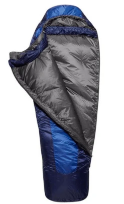 Rab Solar Eco 2 - Ascent Blue -Angebote Trek Zelt Store rab equipment solar eco 2 schlafsack outdoor ascent blue neuml7WeTviOHThH 1280x1280