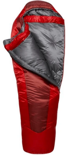 Rab Solar Eco 3 - Oxblood Red 6 Rab Solar Eco 3 - Oxblood Red -Angebote Trek Zelt Store rab equipment solar eco 3 schlafsack outdoor oxblood red 2nWkHLzAGMq0qF 1280x1280