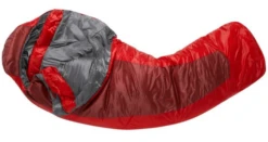 Rab Solar Eco 3 - Oxblood Red 7 Rab Solar Eco 3 - Oxblood Red -Angebote Trek Zelt Store rab equipment solar eco 3 schlafsack outdoor oxblood red 3k6QOOhhbI8RcE 1280x1280
