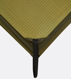 Rab Siltarp 1 - Olive -Angebote Trek Zelt Store rab outdoor siltarp 1 olive 2qveYmfibZSJ0S 1280x1280