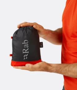 Rab Siltarp 3 - Olive -Angebote Trek Zelt Store rab outdoor siltarp 3 olive detailbild 223DhVwcqjRoz9 1280x1280