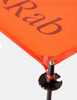 Angebote Trek Zelt Store -Angebote Trek Zelt Store rab outdoor siltarp 3 olive detailbildwW6ClvCx6bV7m 1280x1280