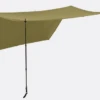 Rab Siltarp 3 - Olive