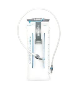 Hydrapak Contour