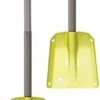 MSR Responder Schneeschaufel