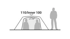 Robens Boulder 3 - Picante -Angebote Trek Zelt Store robens boulder 3 picante skizze 3 1280x1280