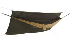 Robens Trace Ultimate Hängemattenset - Green 8 Robens Trace Ultimate Hängemattenset - Green -Angebote Trek Zelt Store robens trace ultimate haengematten set 2TmU5I6oMUEDN9 1280x1280